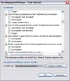 ActivX-1.webp