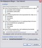 ActivX-2.JPG