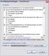 ActivX-2.webp