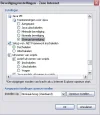 JAVA-VM.webp