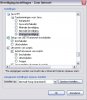 JAVA-VM.JPG