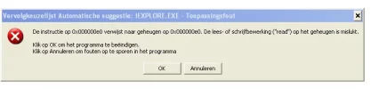 IEXtoepassingsfout07.webp