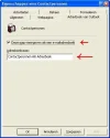 contactpersonen_als_adresboek.webp