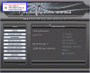 ScreenHunter_002 copy.gif