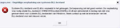 SS 0.webp