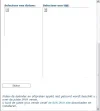 JAVA 2.webp