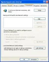 settings.webp