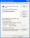 settings1.webp
