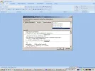 01.webp 01.webp