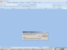 02.webp 02.webp