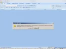 03.webp 03.webp