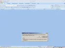 04.webp 04.webp
