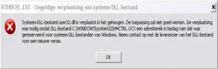 naamloos.webp