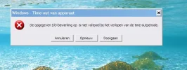 vreemd.webp
