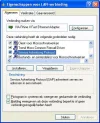 Lan.webp