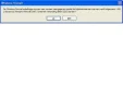 foutmelding_firewall.webp foutmelding_firewall.webp