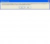 foutmelding_firewall.JPG