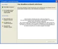 foutmelding_wireless.webp foutmelding_wireless.webp