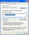 Lan1.webp