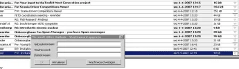 doc1.webp