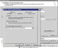 doc2.webp