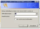 doc3.webp