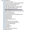 Image2.webp