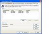 dhcp.JPG