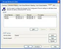 dhcp.webp