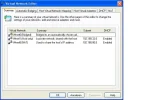 summary.webp