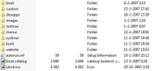 Ultimate Boot CD files.webp