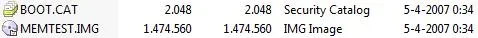 Inhoud Memtest.webp