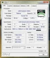 64bit.webp