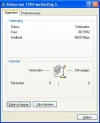 verbinding5.webp