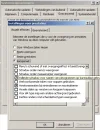 transparante_tekst.webp