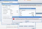 WEP-Gedeeld.webp