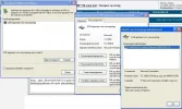 apart.webp