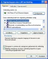 eigenschappen1.webp