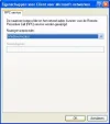 eigenschappen2.webp