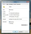 afb1.webp