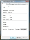 afb2.webp