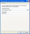 eigenschappen3.webp