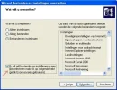 wizard_bestanden_en_instellingen.webp
