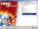schijfimage.webp