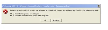 IEXtoepassingsfout07.webp