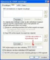DNS1.webp