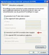 DNS2.webp