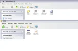 Recovery CD.webp