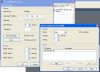 vmware-NAT.JPG
