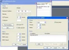vmware-NAT.webp